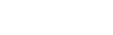 Изтегляне на Vidiget vimeo - Безплатен и бърз изтегляне на vimeo